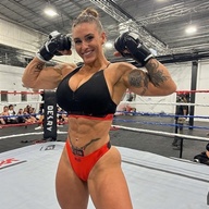 Free ballbusting pictures.